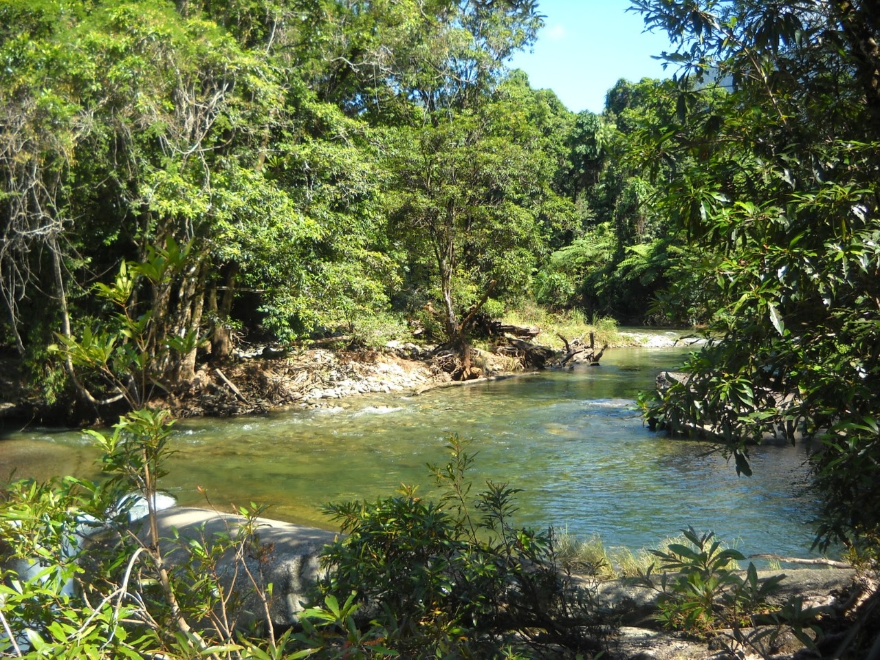 babinda-boulders-cairns-attracti-19811_1280x960 - Great Green Way ...