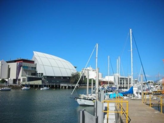 museum-of-tropical-queensland